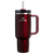 Quencher® H2.0 Fluted Tumbler | 1.18L