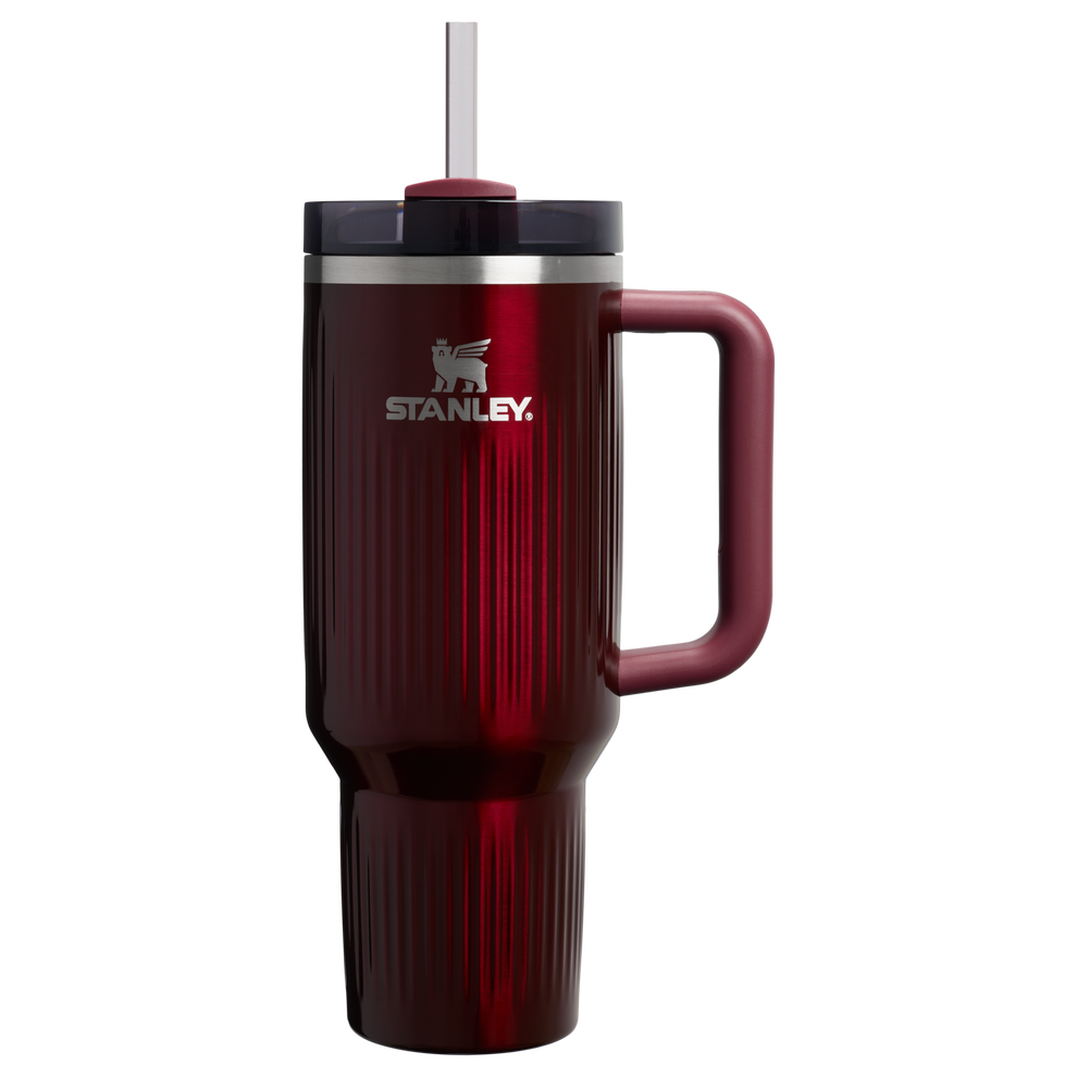 Quencher® H2.0 Fluted Tumbler