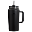Quencher® H2.0 FlowState™ Tumbler | 1.9L