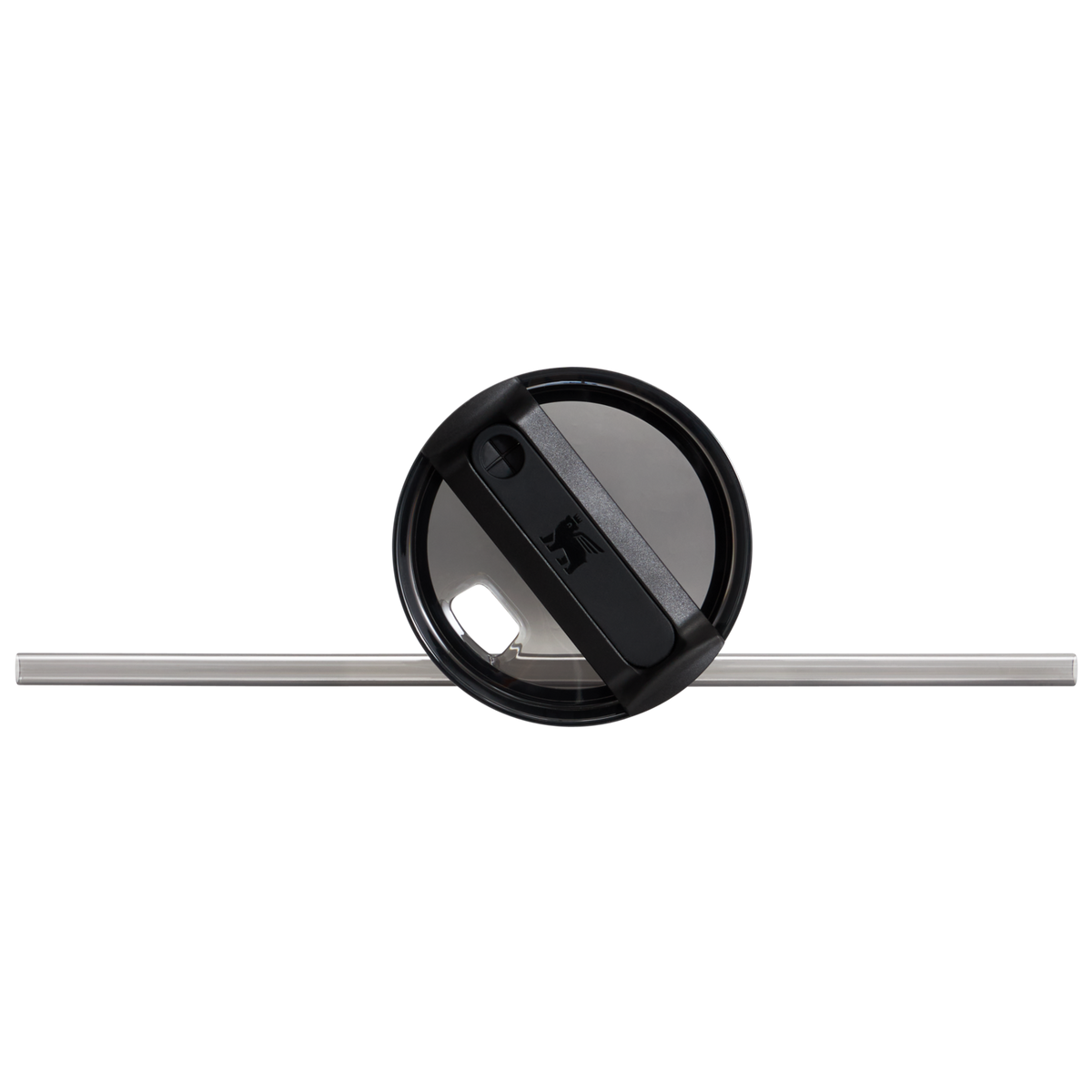 Stanley 1913 Quencher® H2.0 FlowState™ Tumbler 1.9L in Black 2.0