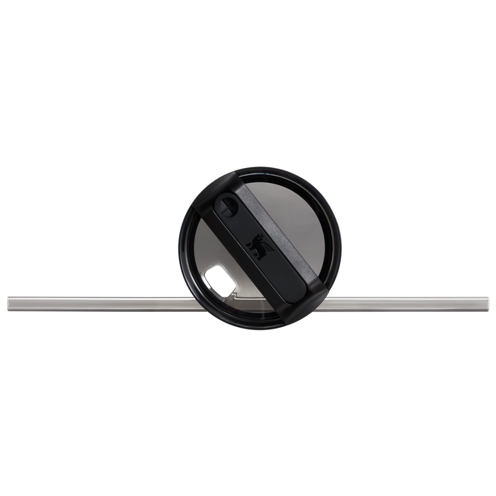 Stanley 1913 Quencher® H2.0 FlowState™ Tumbler 1.9L in Black 2.0