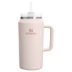 Quencher® H2.0 FlowState™ Tumbler | 1.9L