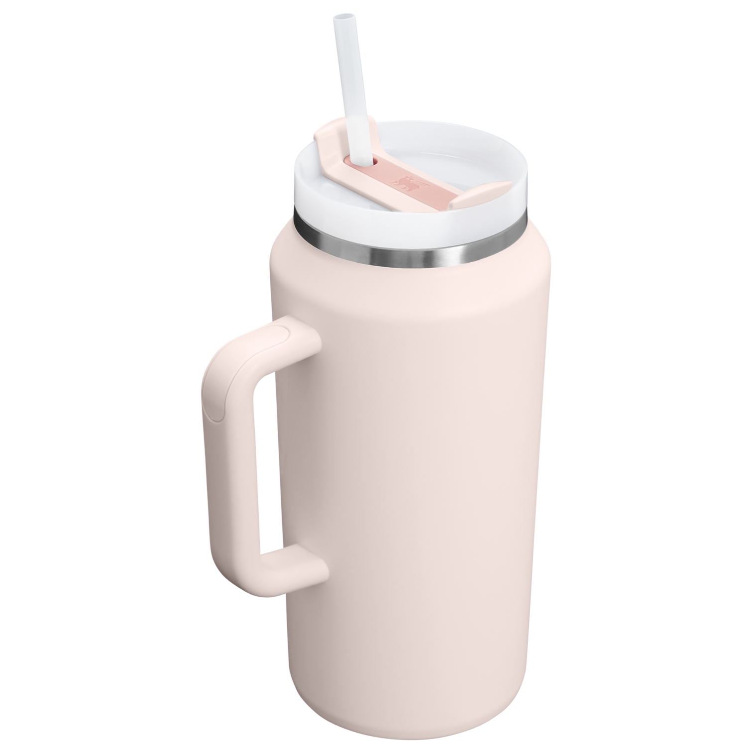 Quencher® H2.0 FlowState™ Tumbler | 1.9L