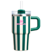 Quencher® H2.0 FlowState™ Tumbler | 0.6L