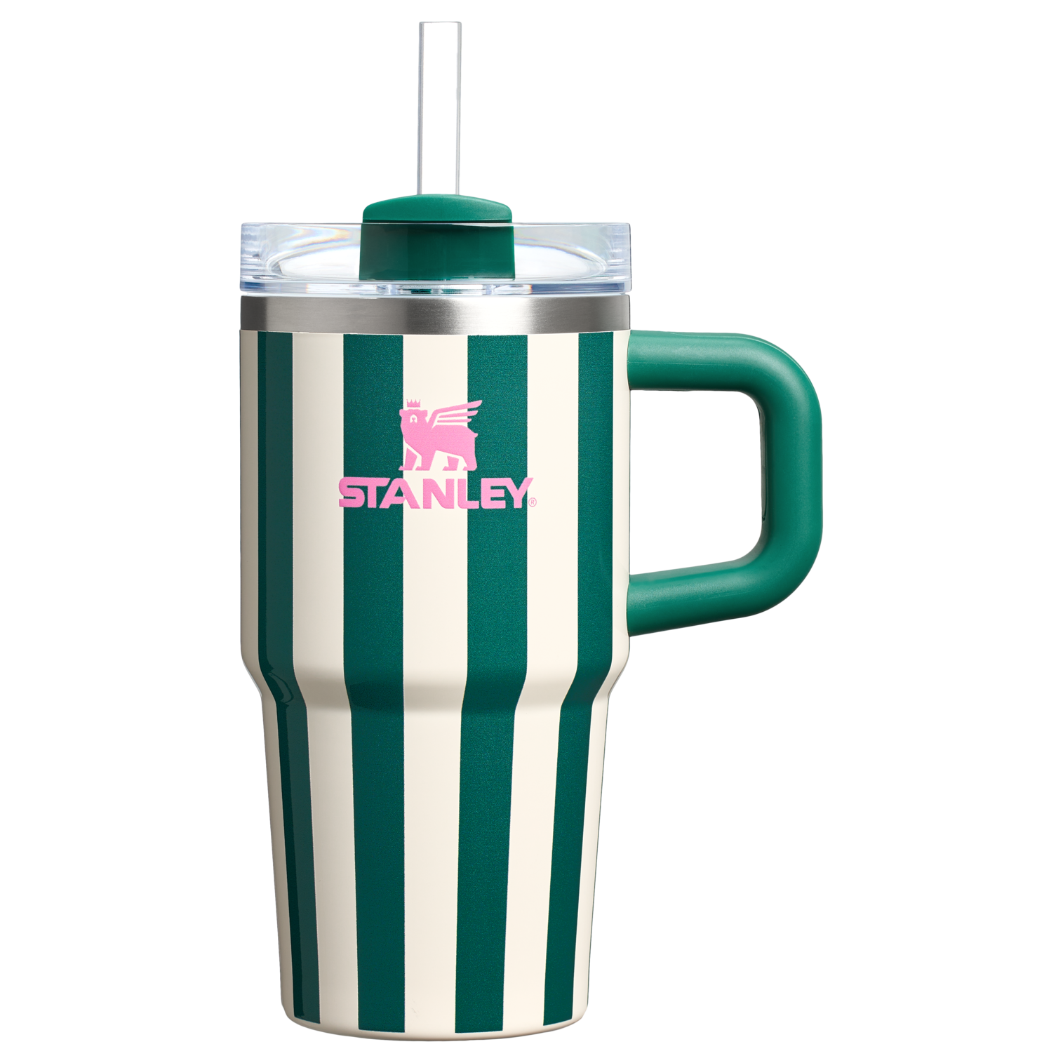 Quencher® H2.0 FlowState™ Tumbler | 0.6L
