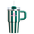 Quencher® H2.0 FlowState™ Tumbler | 0.6L