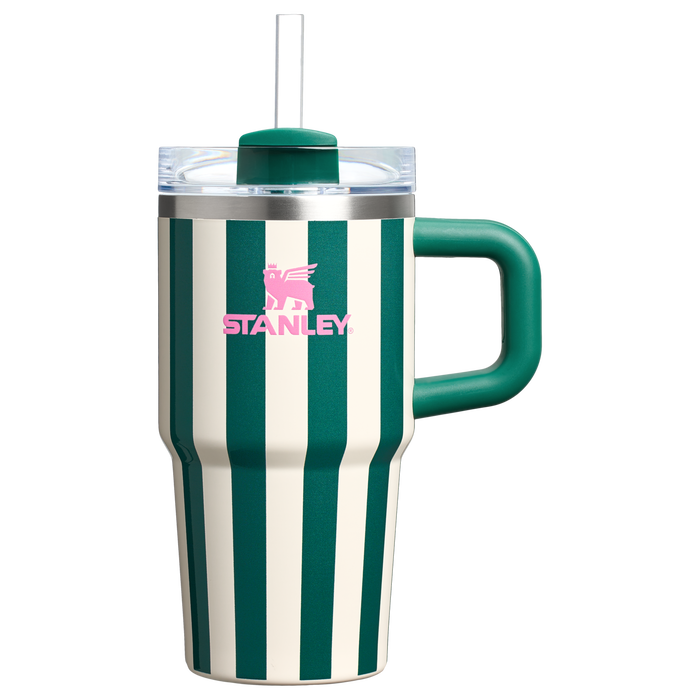 Quencher® H2.0 FlowState™ Tumbler | 0.6L