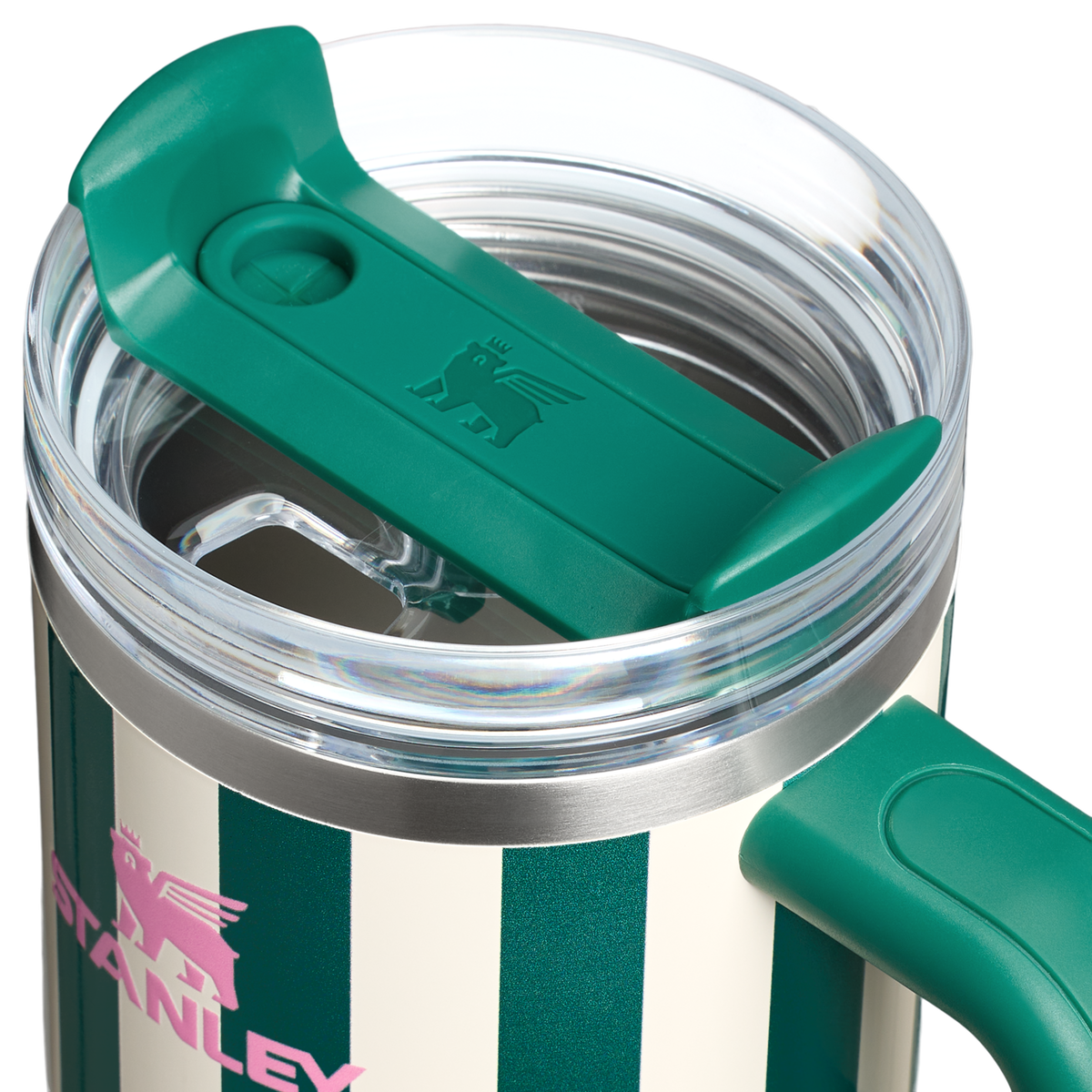 Quencher® H2.0 FlowState™ Tumbler | 0.6L