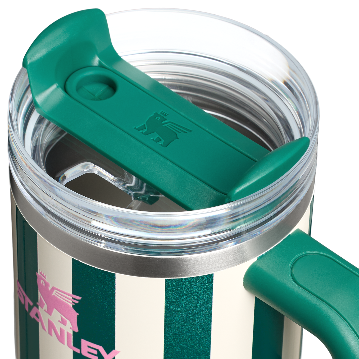 Quencher® H2.0 FlowState™ Tumbler | 0.6L