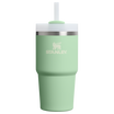Quencher® H2.O Flowstate™ Tumbler | 0.59L