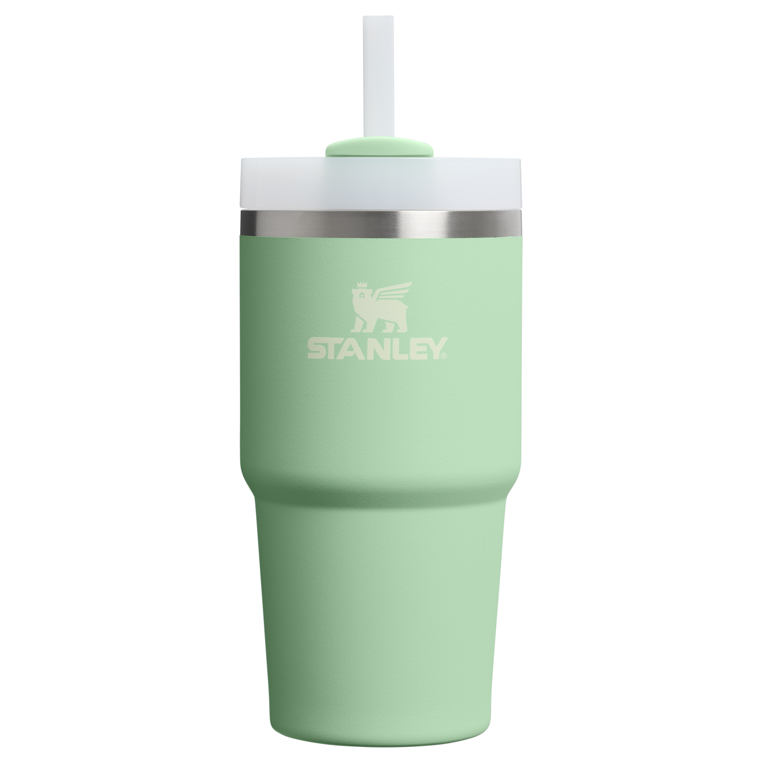 Quencher® H2.O Flowstate™ Tumbler | 0.59L