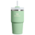 Quencher® H2.O Flowstate™ Tumbler | 0.59L
