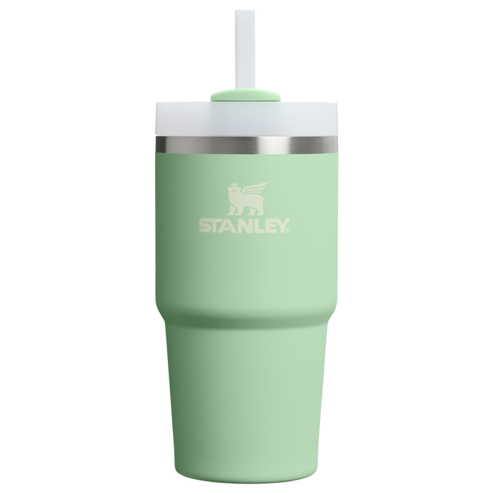 Quencher® H2.O Flowstate™ Tumbler | 0.59L