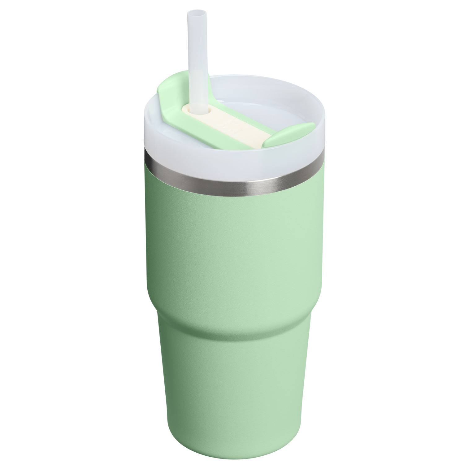 Quencher® H2.O Flowstate™ Tumbler | 0.59L