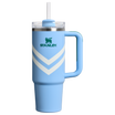Quencher® H2.0 FlowState™ Tumbler | 0.8L