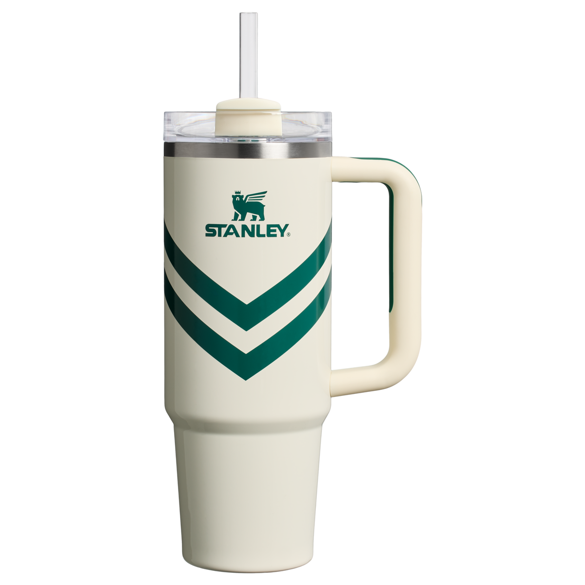 Quencher® H2.0 FlowState™ Tumbler | 0.8L