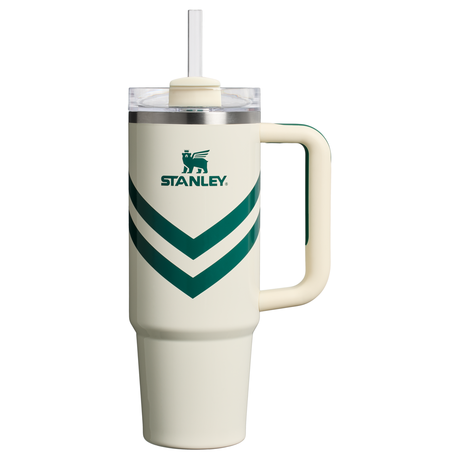 Quencher® H2.0 FlowState™ Tumbler | 0.8L