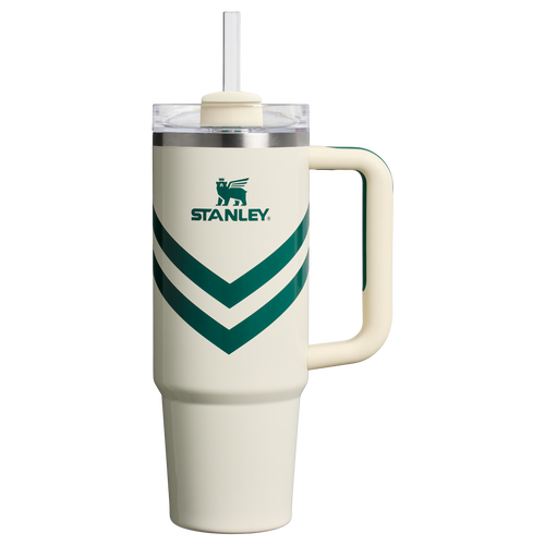 Quencher® H2.0 FlowState™ Tumbler | 0.8L - Produktdetails anzeigen
