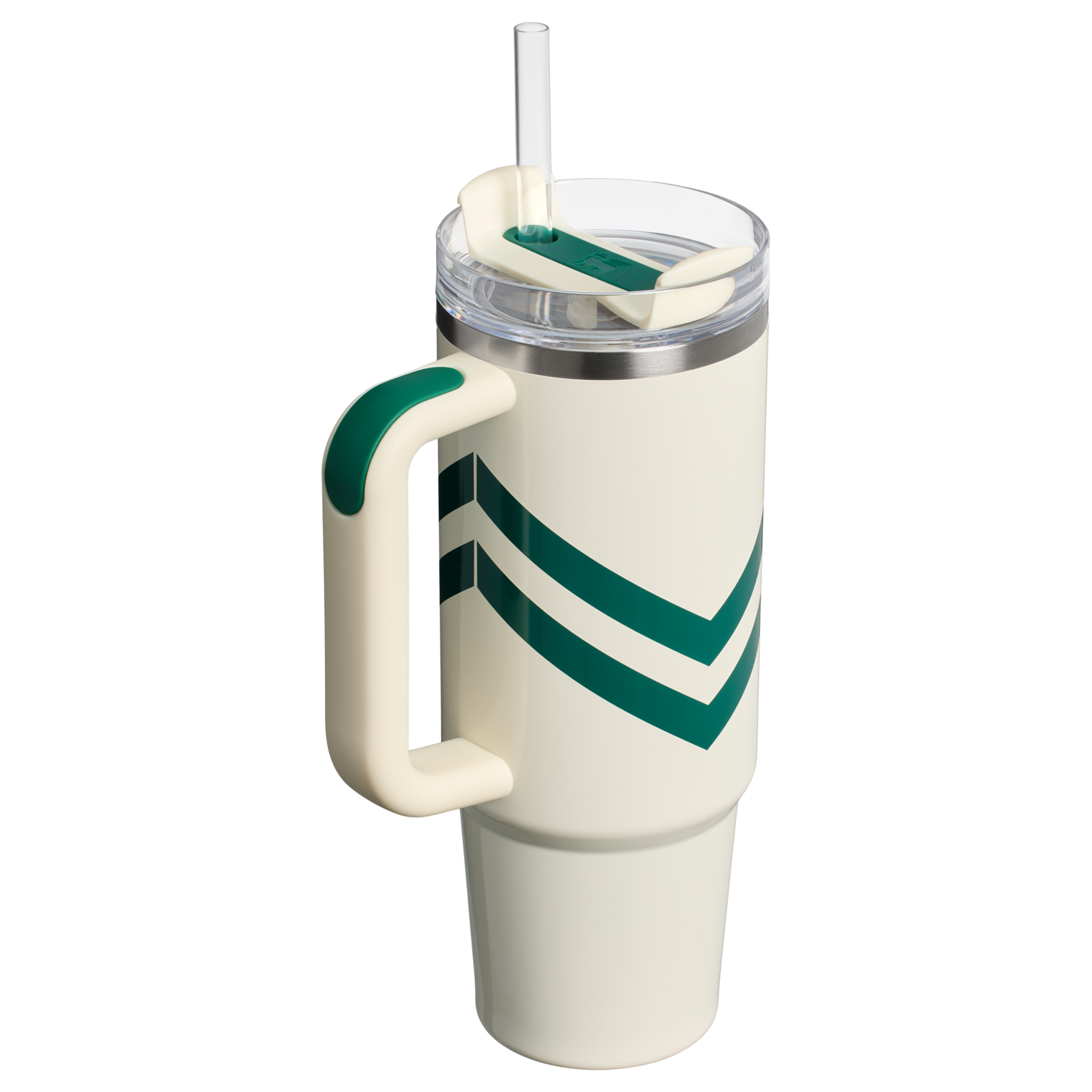 Quencher® H2.0 FlowState™ Tumbler | 0.8L