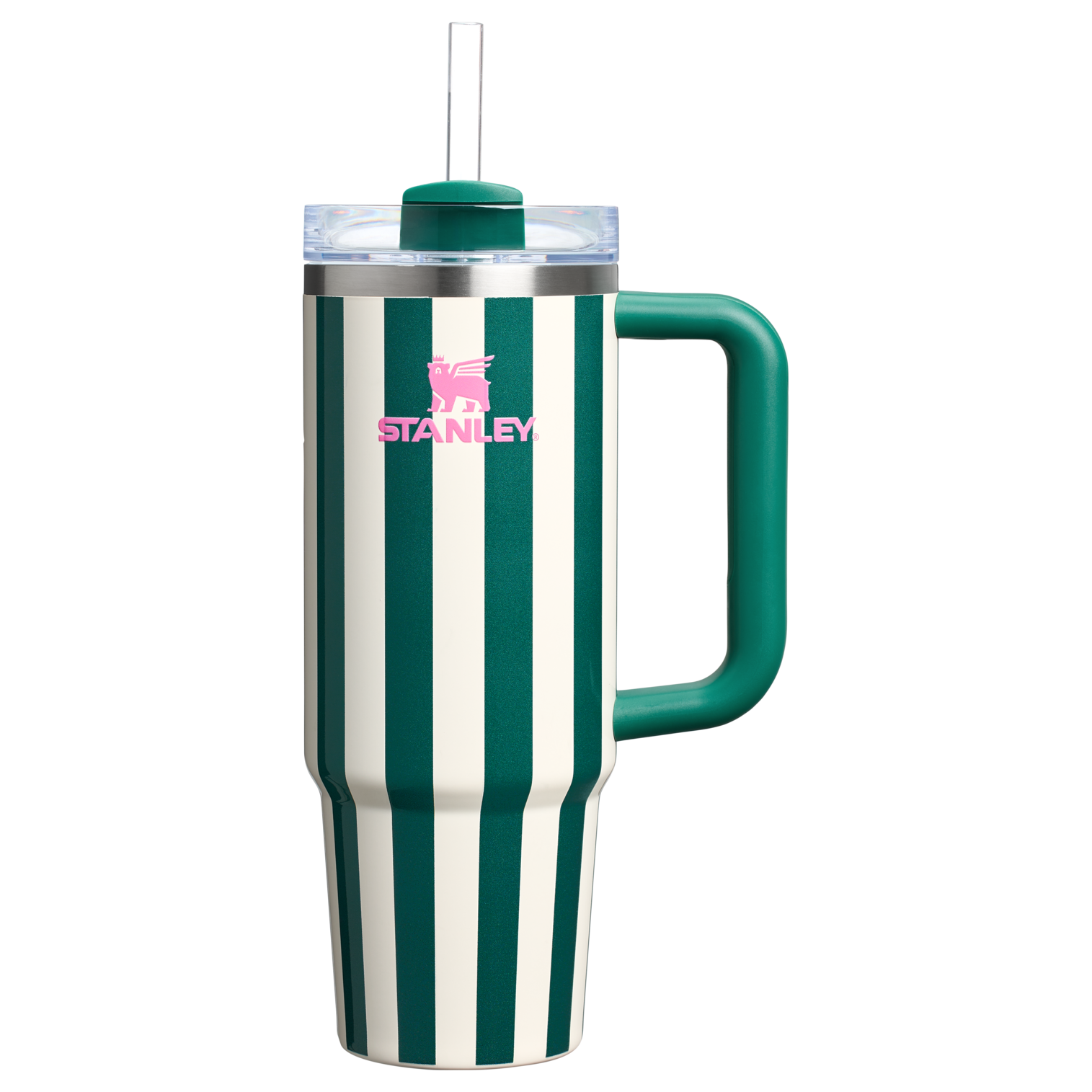 Quencher® H2.0 FlowState™ Tumbler | 0.8L
