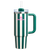 Quencher® H2.0 FlowState™ Tumbler | 0.8L