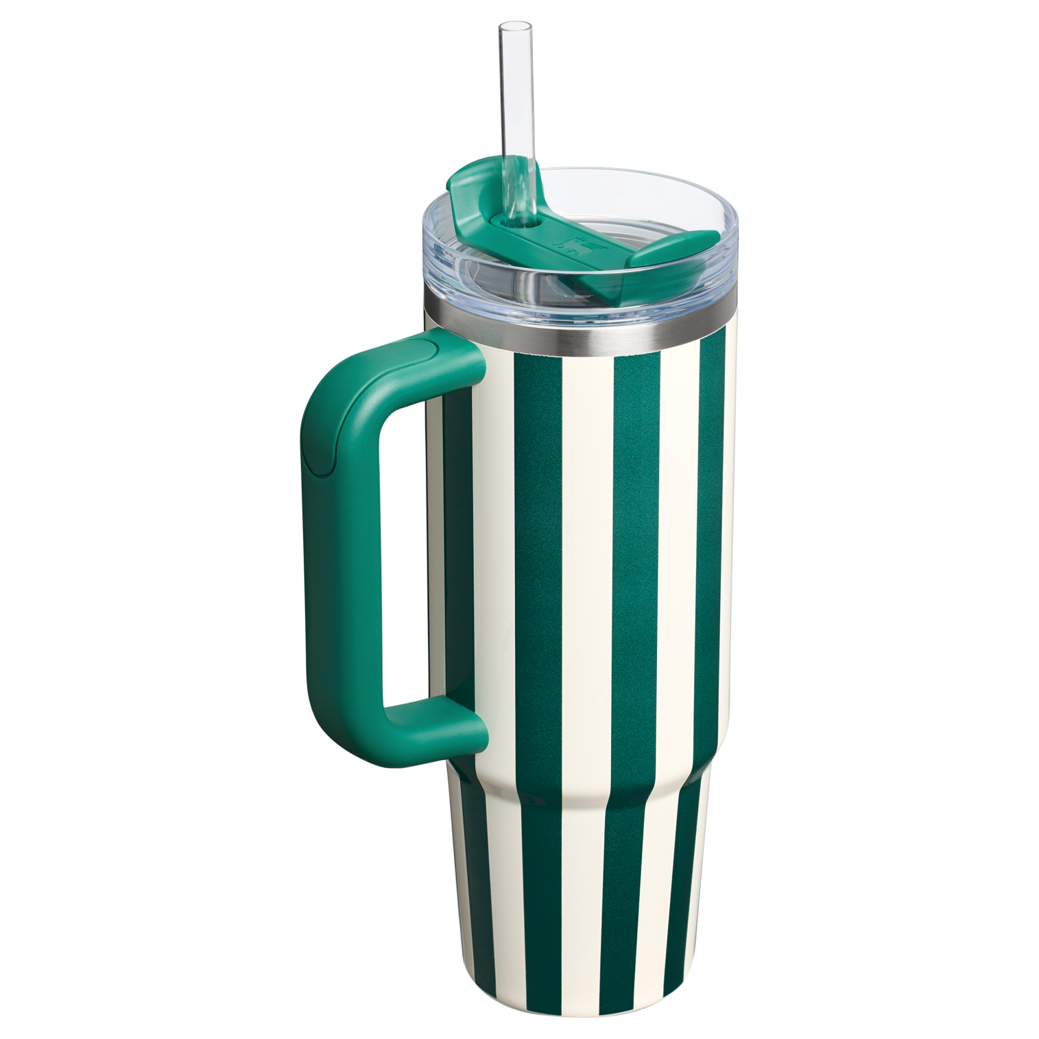 Quencher® H2.0 FlowState™ Tumbler | 0.8L