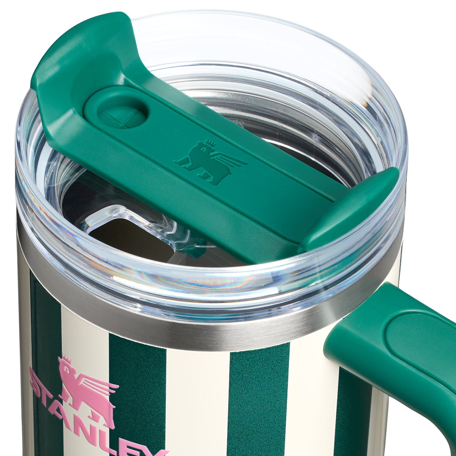 Quencher® H2.0 FlowState™ Tumbler | 0.8L