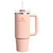 New Frequency Quencher H2.0 FlowState™ Tumbler | 0,8 L