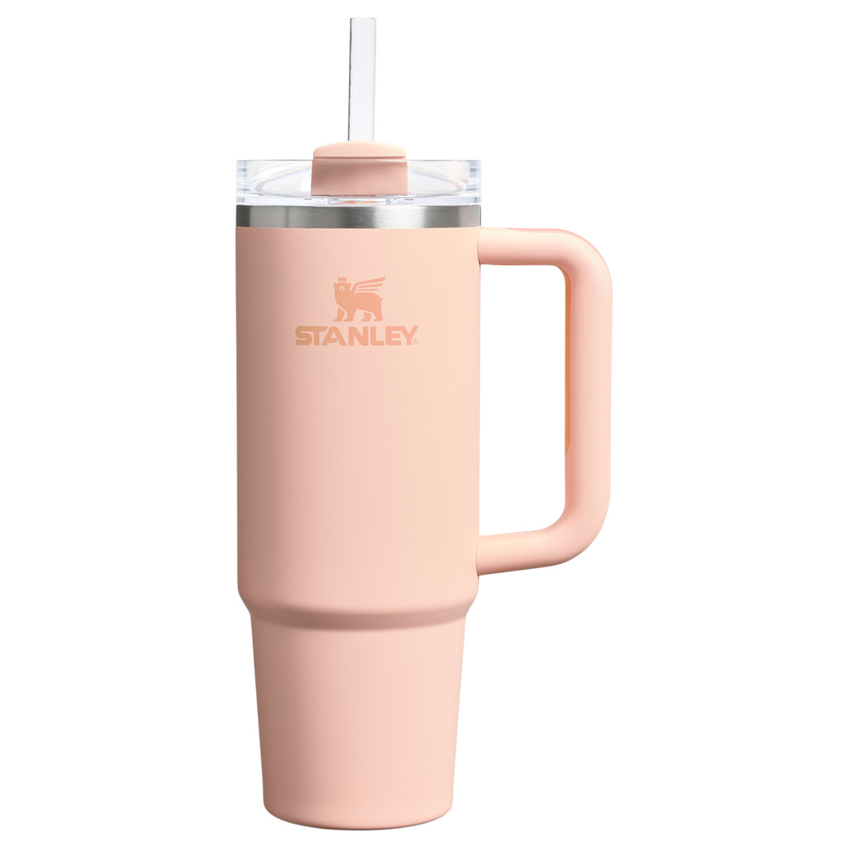 Quencher® H2.O FlowState™ Tumbler | 0.89L