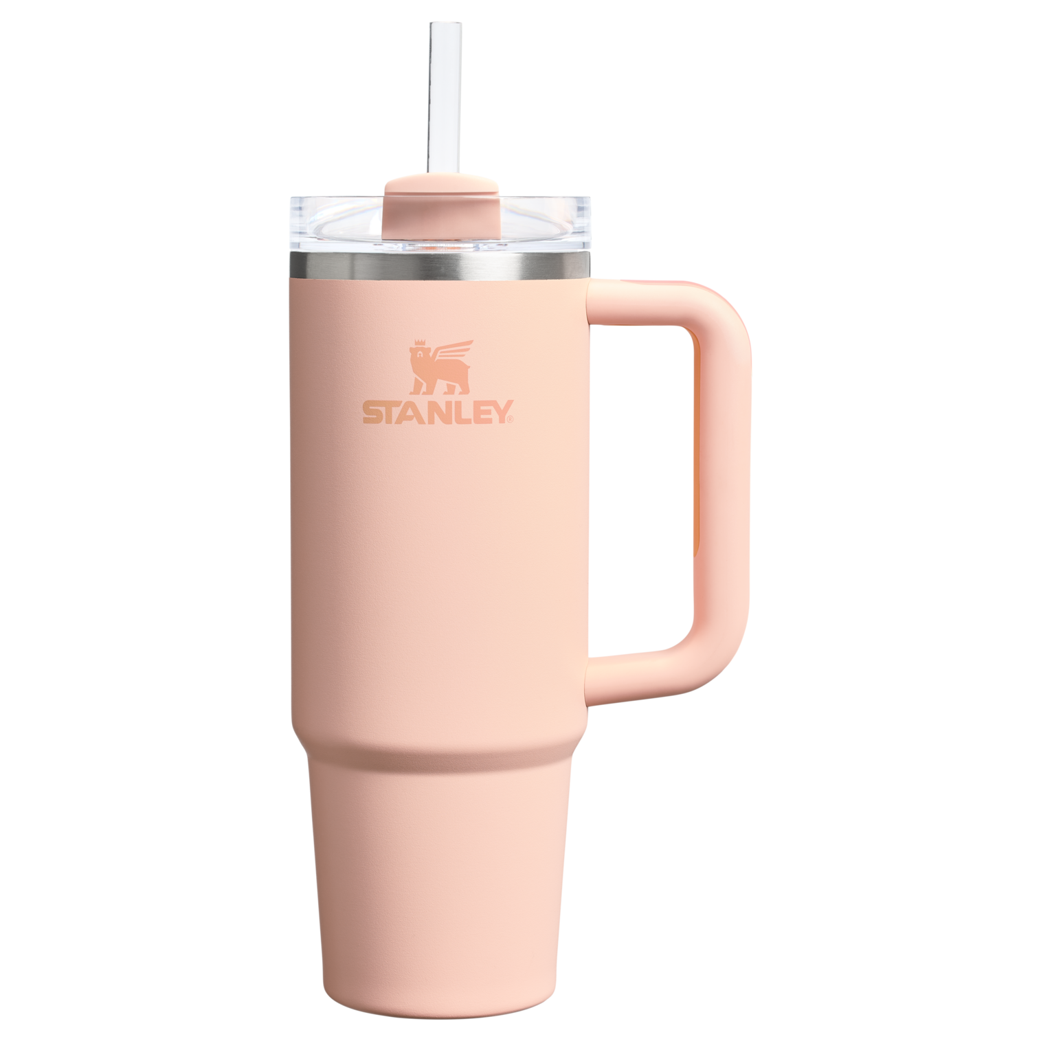Quencher® H2.O FlowState™ Tumbler | 0.89L