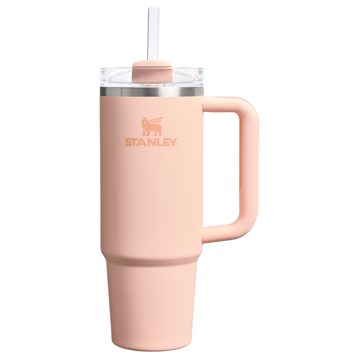 Quencher® H2.O FlowState™ Tumbler | 0.89L