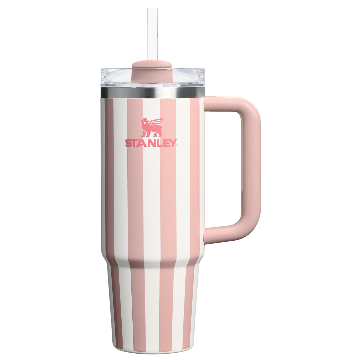 Quencher® H2.0 FlowState™ Tumbler | 0.8L