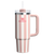 Quencher® H2.0 FlowState™ Tumbler | 0.8L