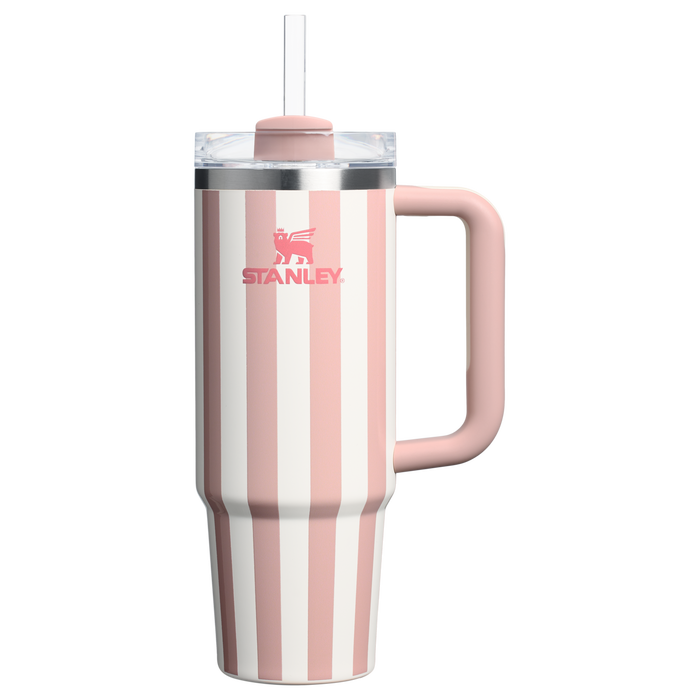Quencher® H2.0 FlowState™ Tumbler | 0.8L