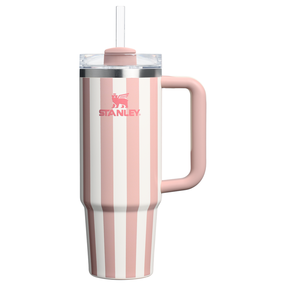 Quencher® H2.0 Flowstate™ Tumbler