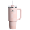 Quencher® H2.0 FlowState™ Tumbler | 0.89L