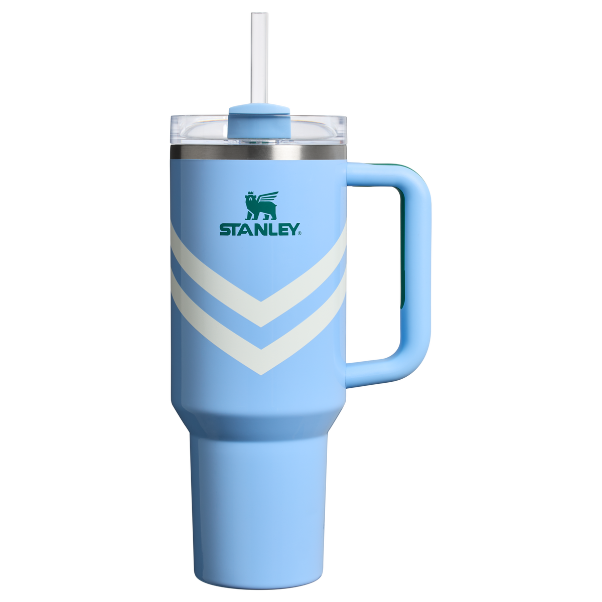 Quencher® H2.0 FlowState™ Tumbler | 1.2L