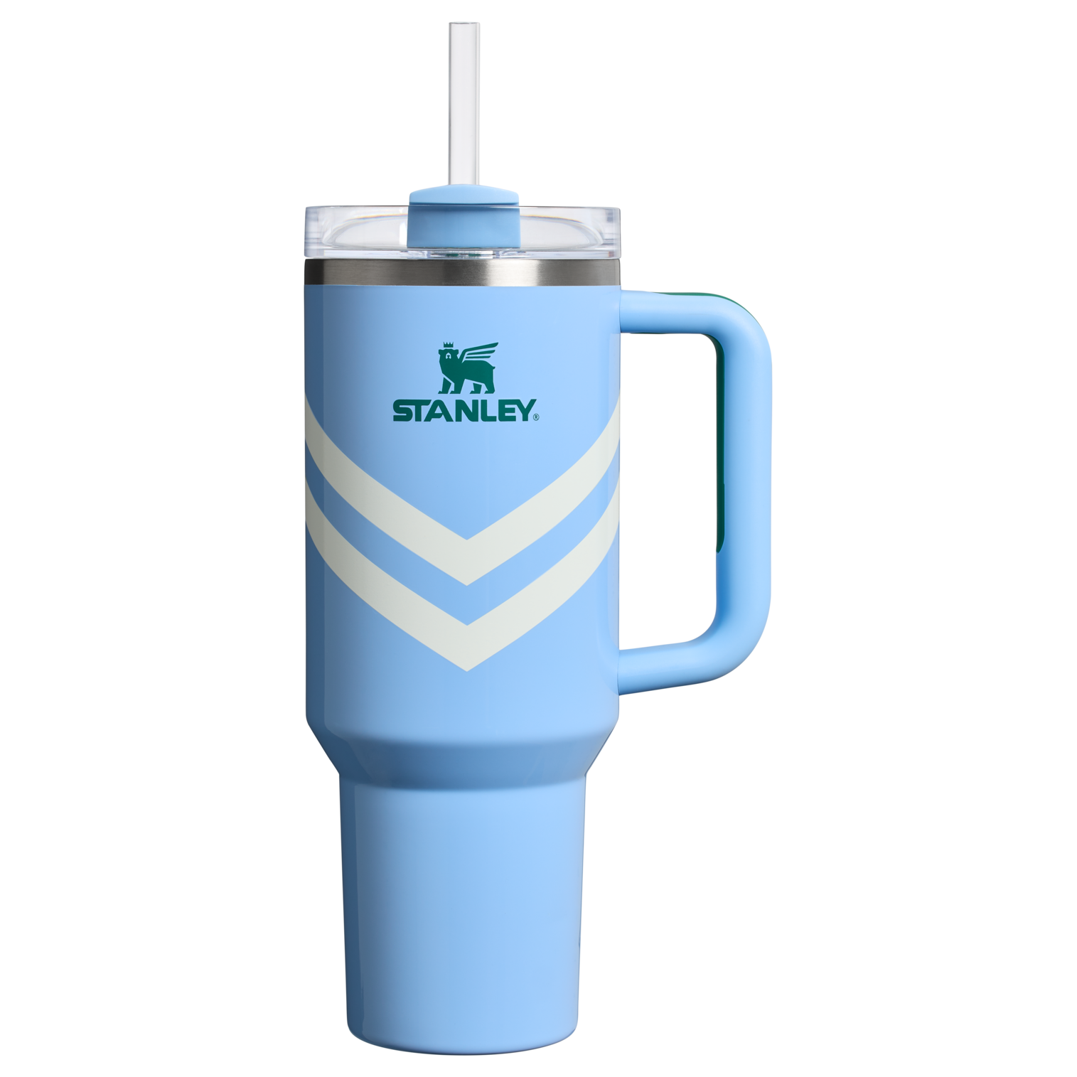Quencher® H2.0 FlowState™ Tumbler | 1.2L