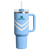 Quencher® H2.0 FlowState™ Tumbler | 1.2L