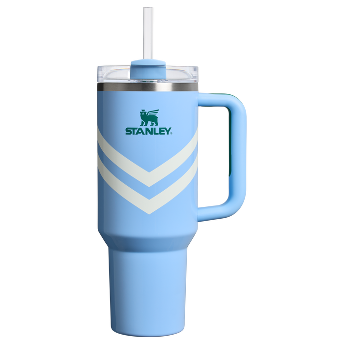 Quencher® H2.0 FlowState™ Tumbler | 1.2L