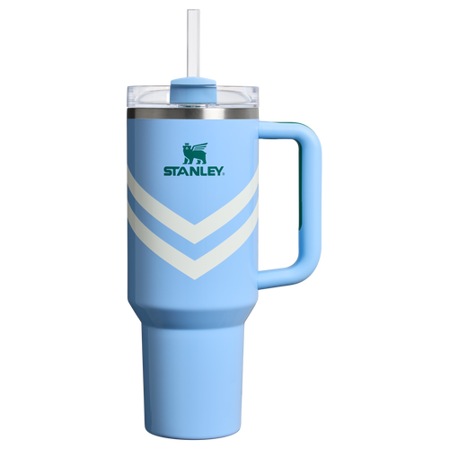 Quencher® H2.0 FlowState™ Tumbler | 1.2L - Produktdetails anzeigen