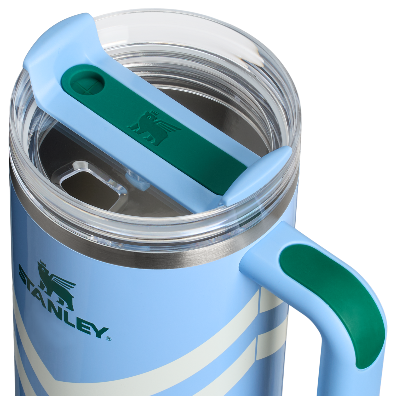 Quencher® H2.0 FlowState™ Tumbler | 1.2L