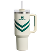 Quencher® H2.0 FlowState™ Tumbler | 1.2L