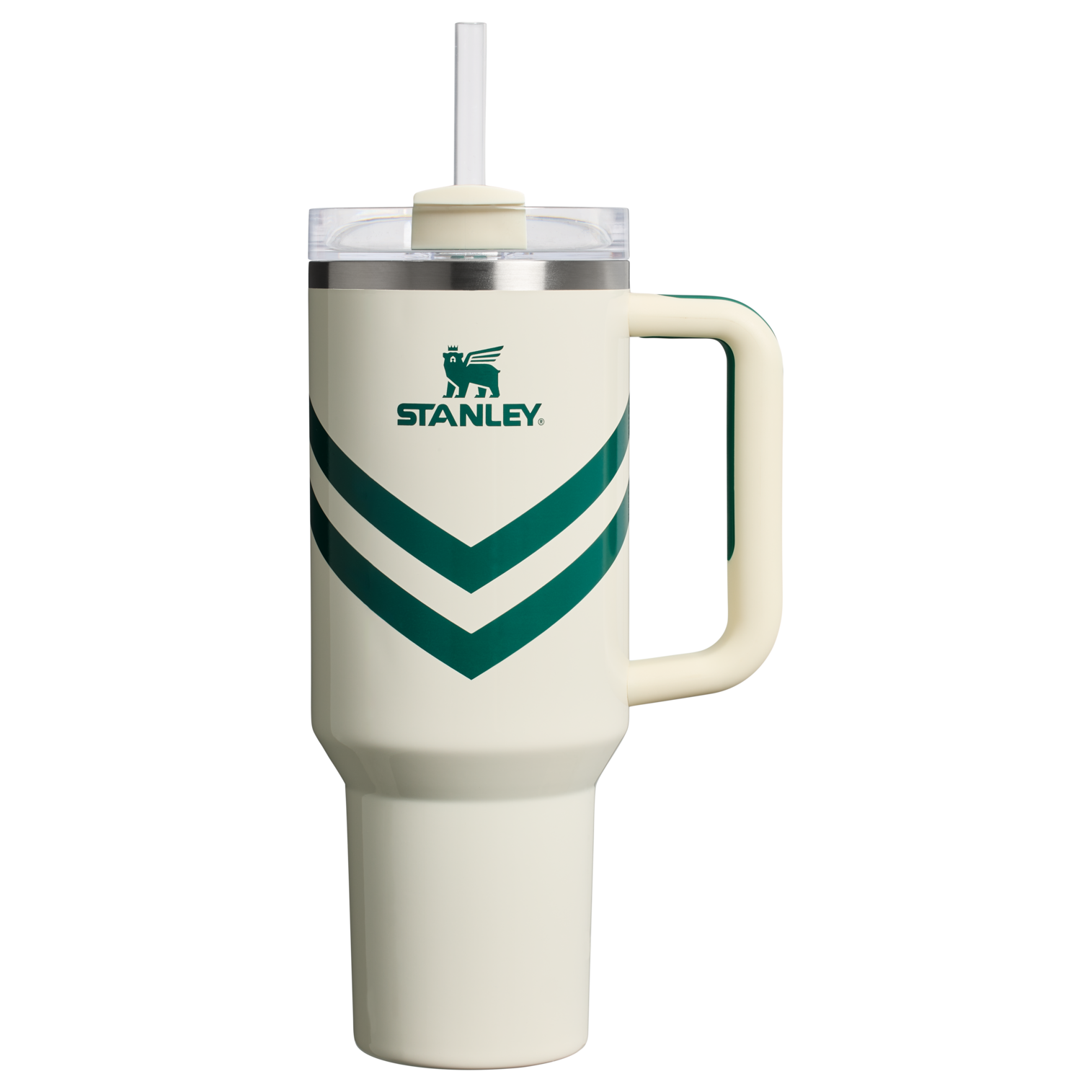 Quencher® H2.0 FlowState™ Tumbler | 1.2L