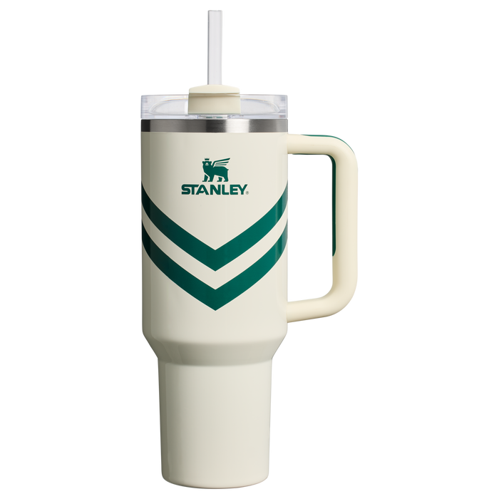 Quencher® H2.0 FlowState™ Tumbler | 1.2L