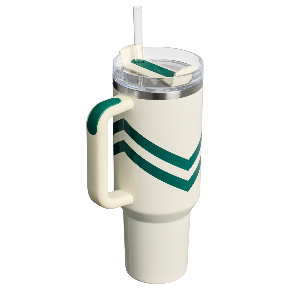 Quencher® H2.0 FlowState™ Tumbler | 1.2L