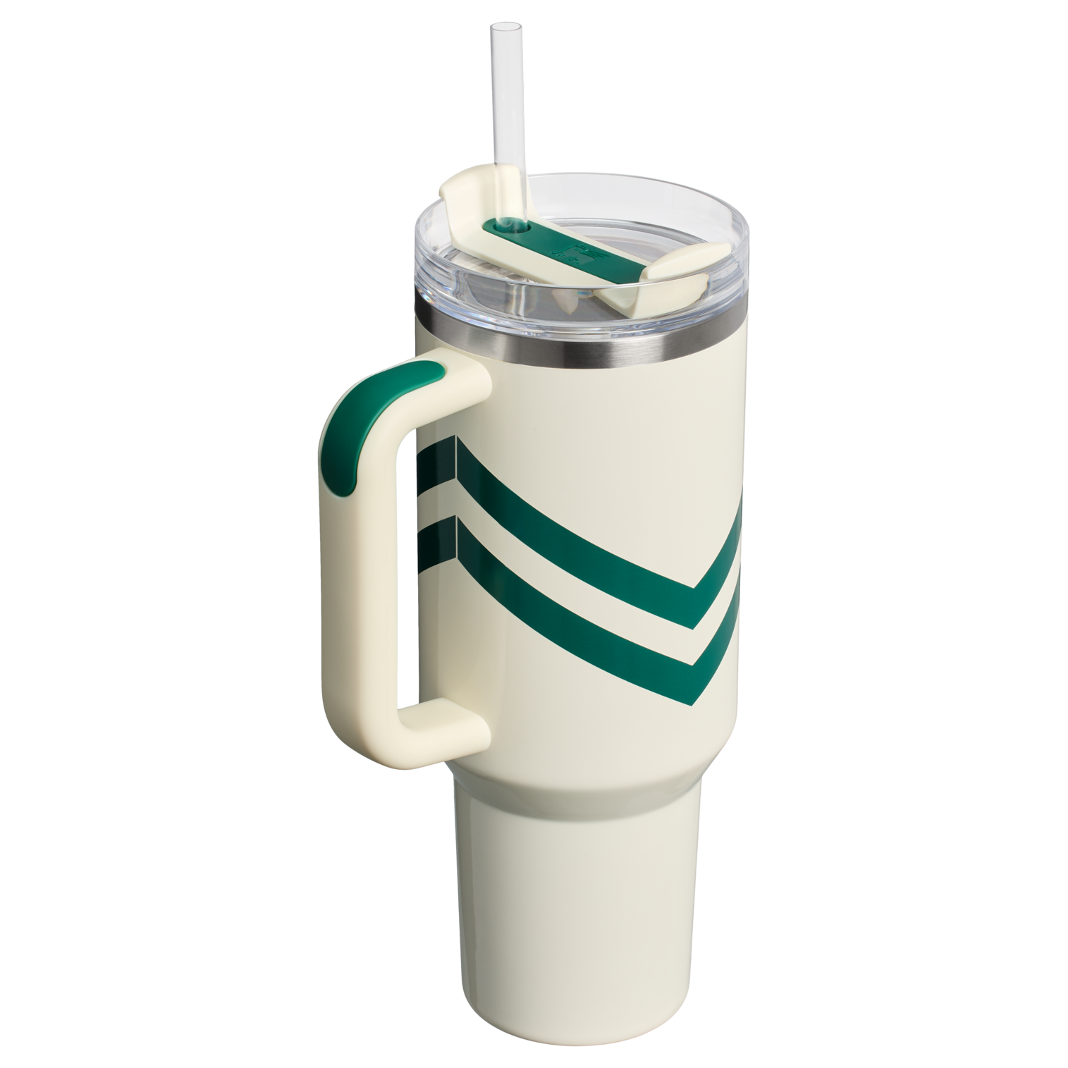 Quencher® H2.0 FlowState™ Tumbler | 1.2L