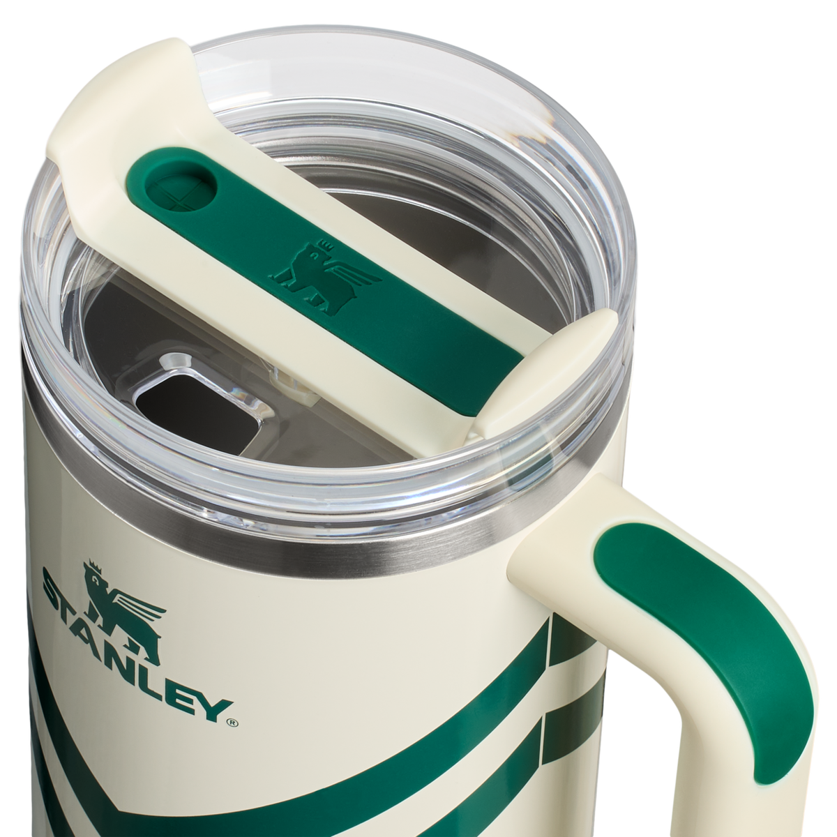 Quencher® H2.0 FlowState™ Tumbler | 1.2L
