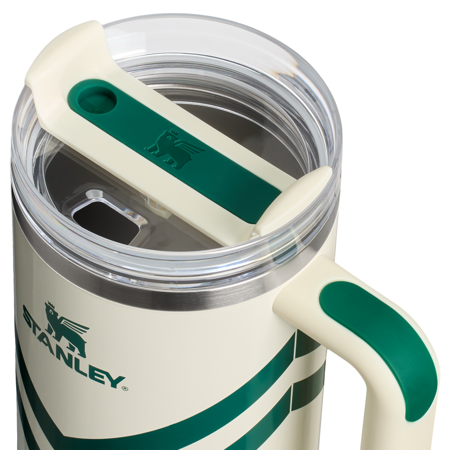 Quencher® H2.0 FlowState™ Tumbler | 1.2L