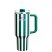 Quencher® H2.0 FlowState™ Tumbler | 1.2L